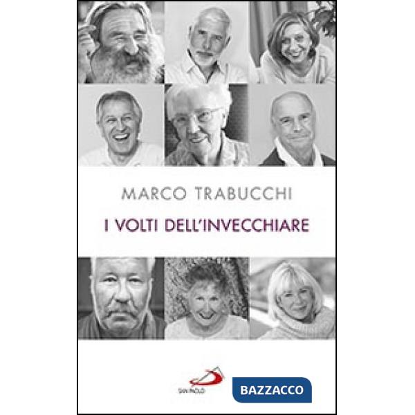 Volti dell'invecchiare (I)