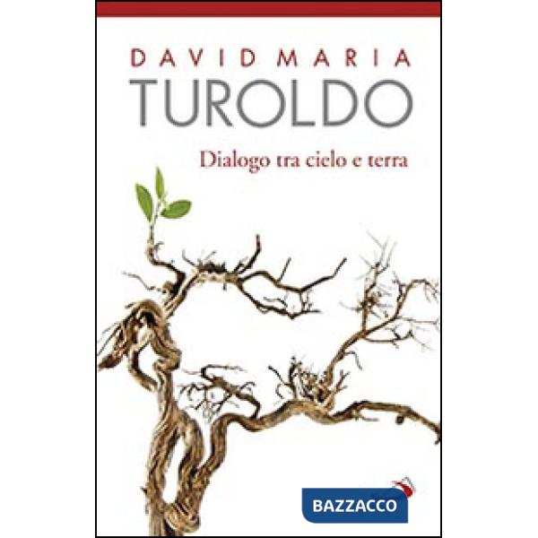 Dialogo tra cielo e terra. Omelie scelte 1990-1992. Con l'Ultimo saluto del cardinal Martini