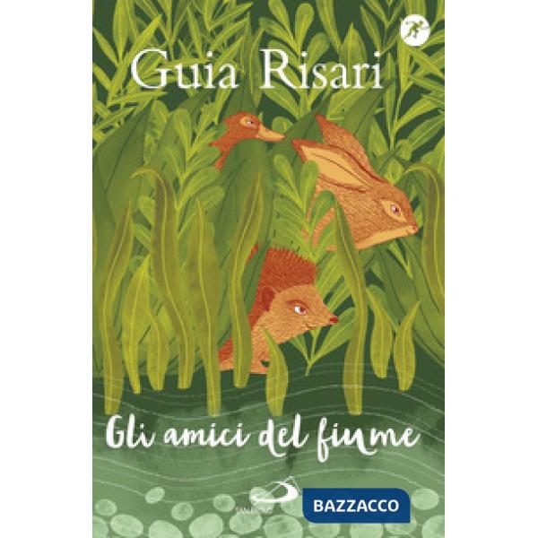 Amici del fiume (Gli)