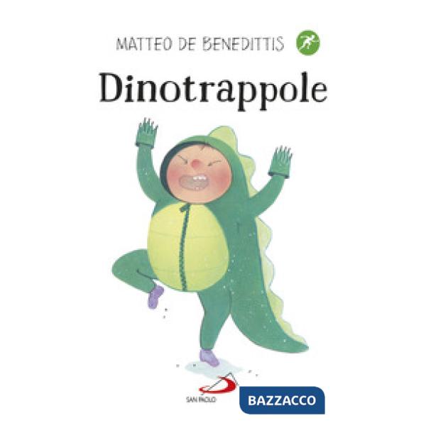 Dinotrappole