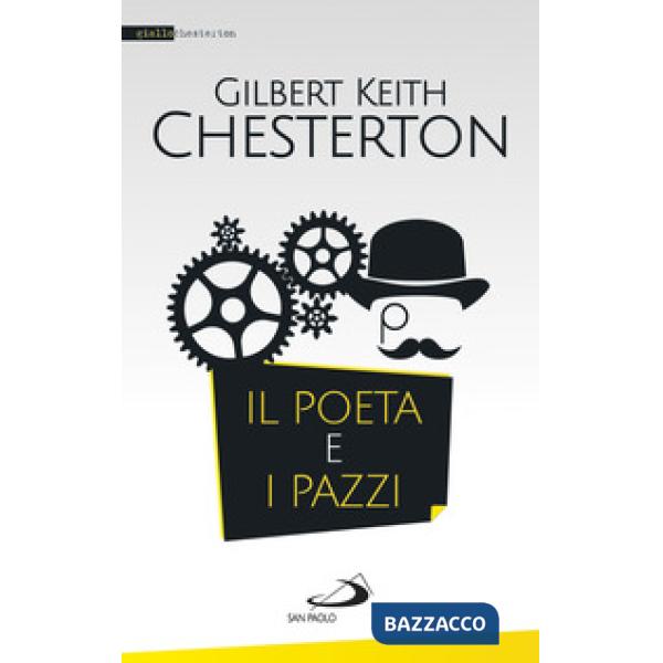 Poeta e i pazzi (Il)