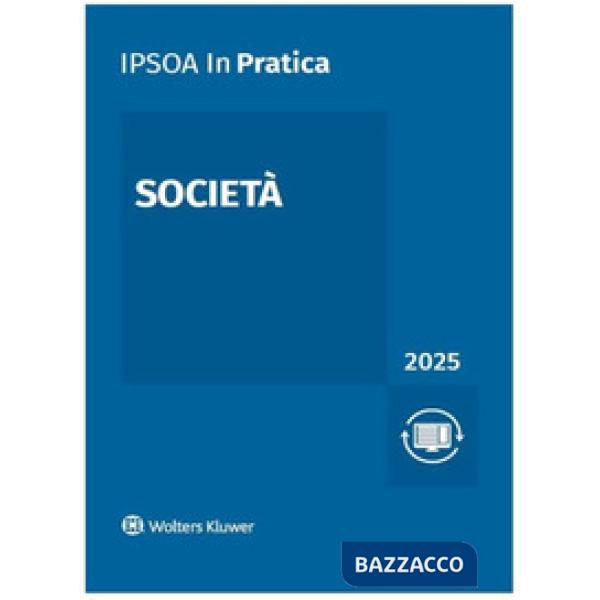 Società 2025