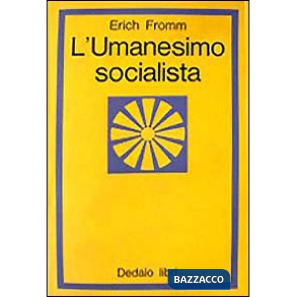 Umanesimo socialista (L')