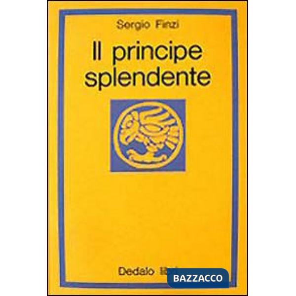 Principe splendente (Il)