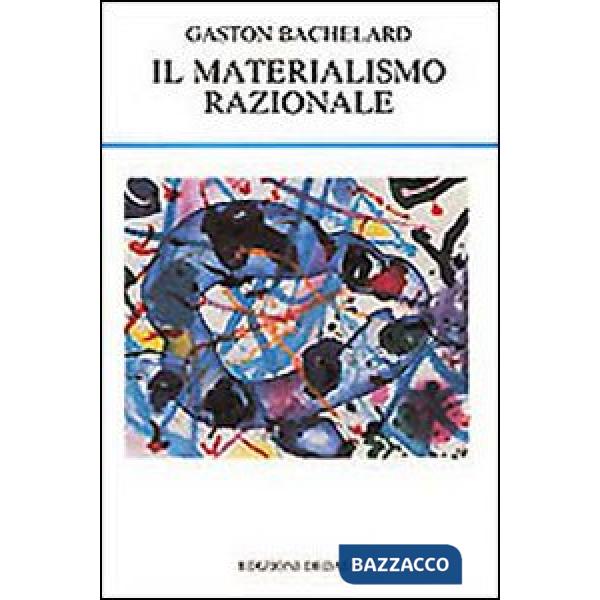 Materialismo razionale (Il)