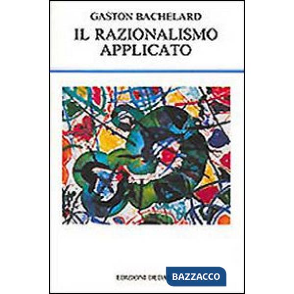 Razionalismo applicato (Il)