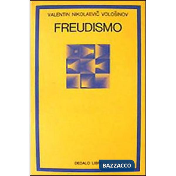 Freudismo