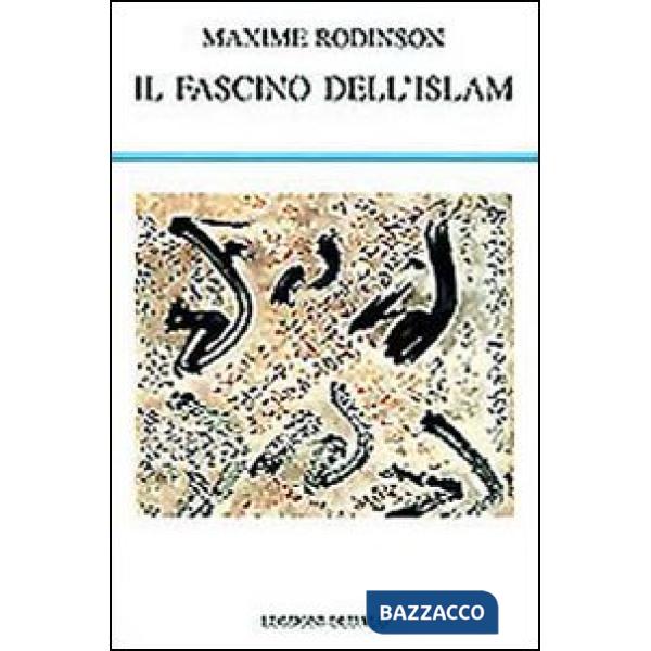 Fascino dell'Islam (Il)