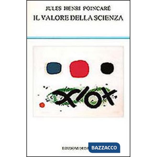 Valore della scienza (Il)