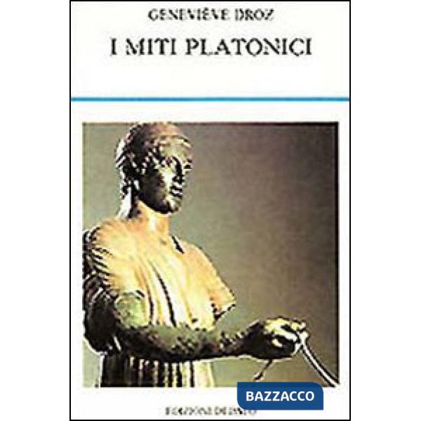 Miti platonici (I)