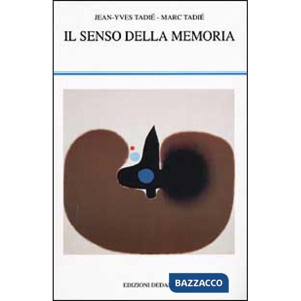 Senso della memoria (Il)