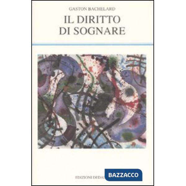 Diritto di sognare (Il)