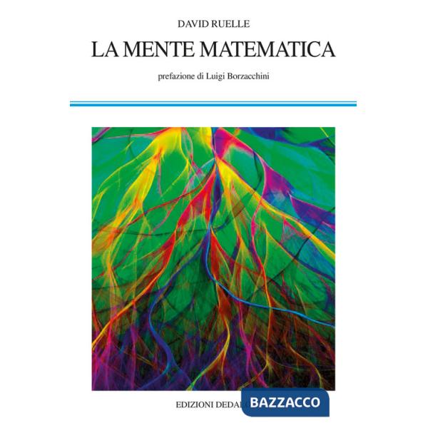Mente matematica (La)