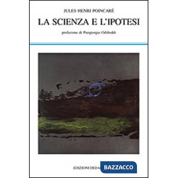 Scienza e l'ipotesi (La)