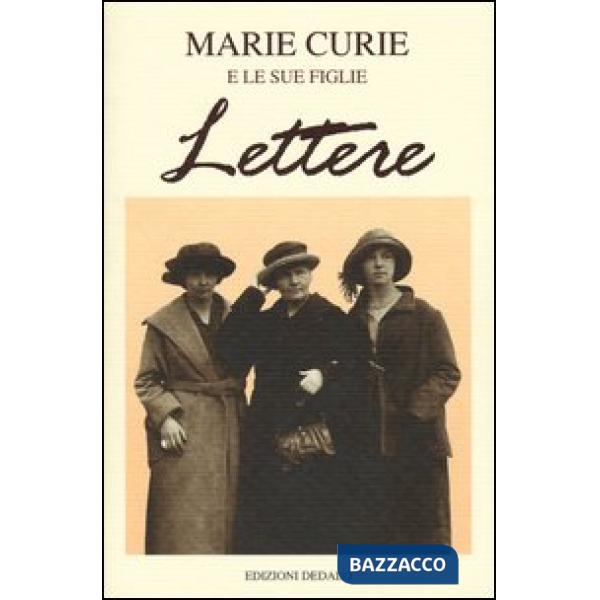 Lettere