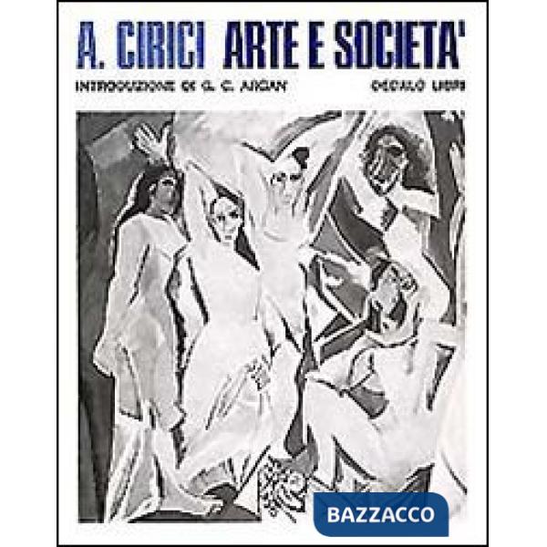 Arte e società