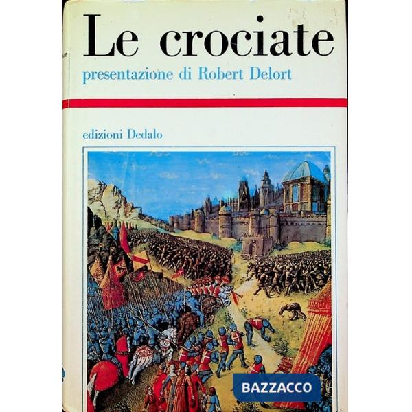 Crociate (Le)