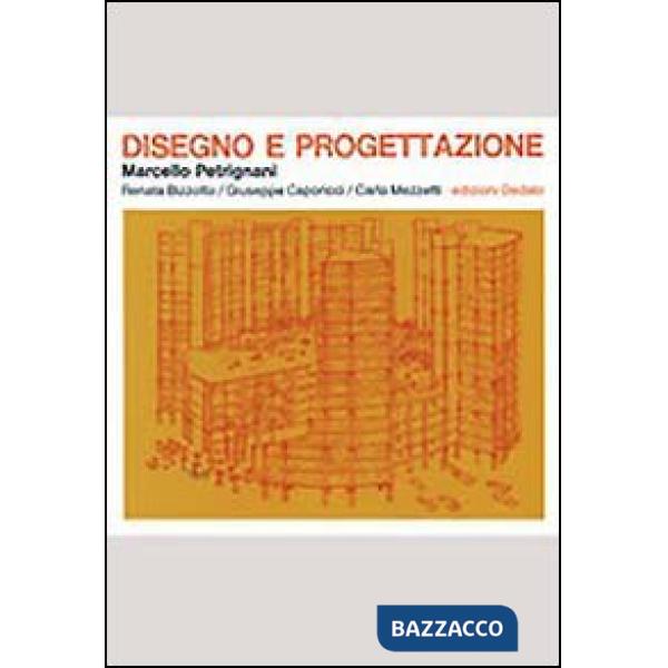 Disegno e progettazione
