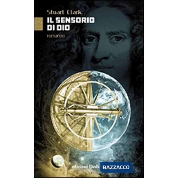 Sensorio di Dio (Il)