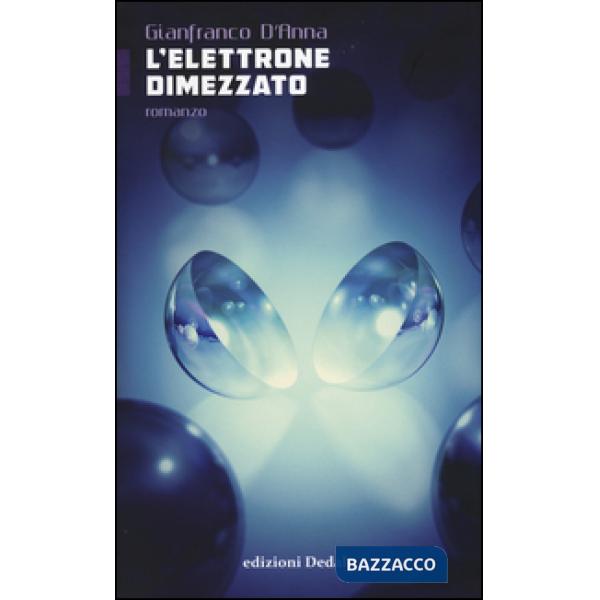 Elettrone dimezzato (L')
