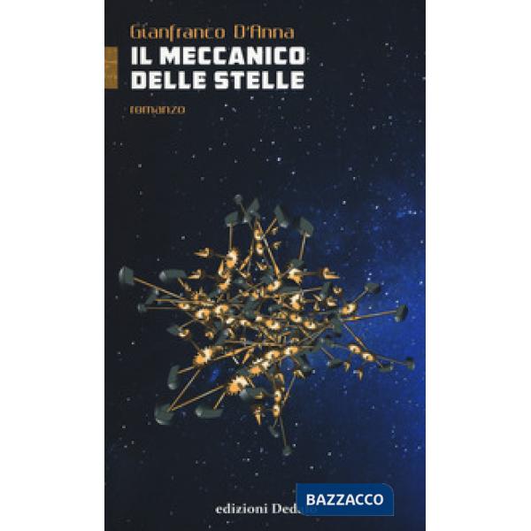 Meccanico delle stelle (Il)