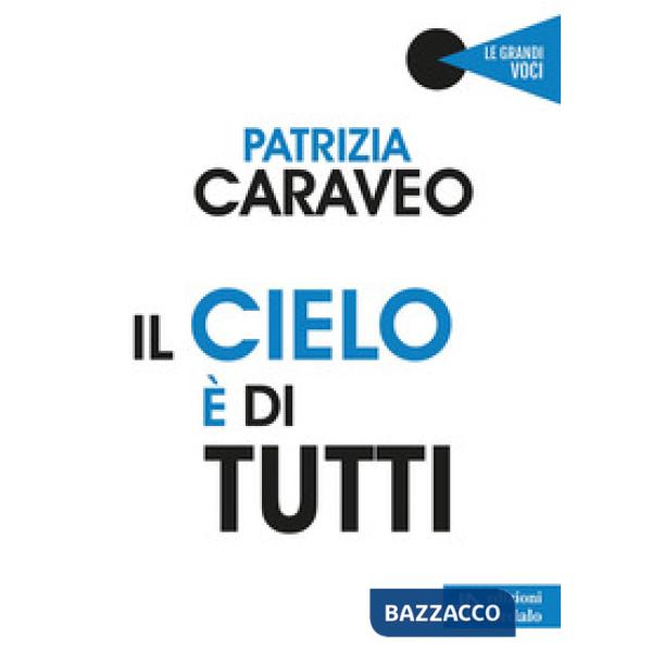 Cielo è di tutti (Il)