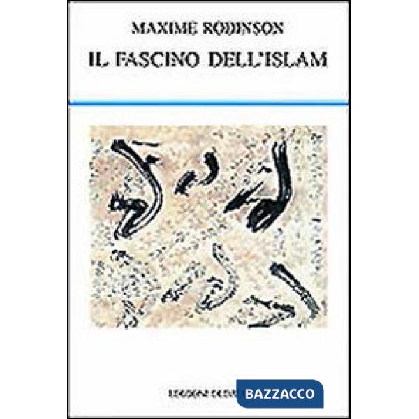 Visualità dello spazio architettonico medioevale