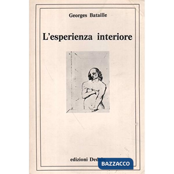 Esperienza interiore (L')