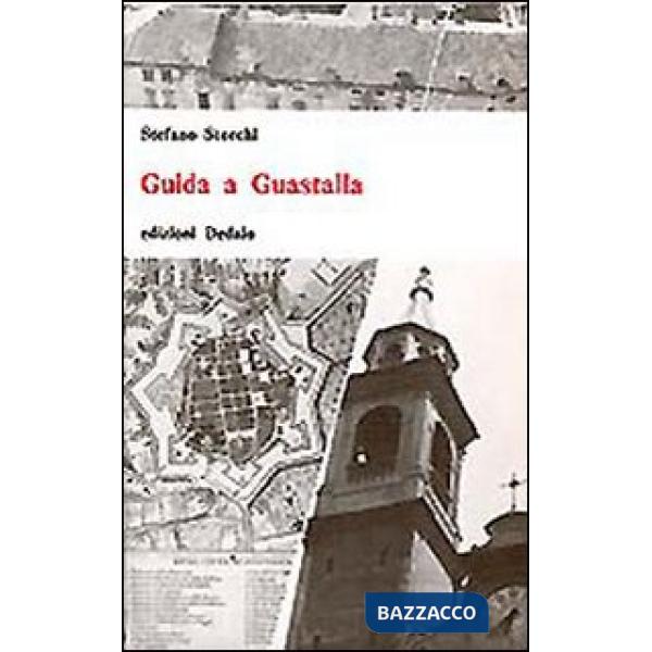 Guida a Guastalla