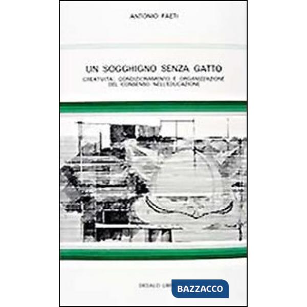 Sogghigno senza gatto (Un)