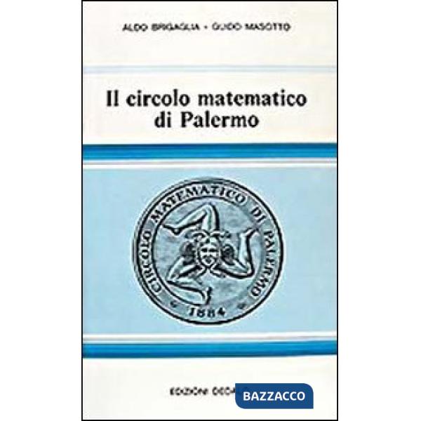 Circolo matematico di Palermo (Il)