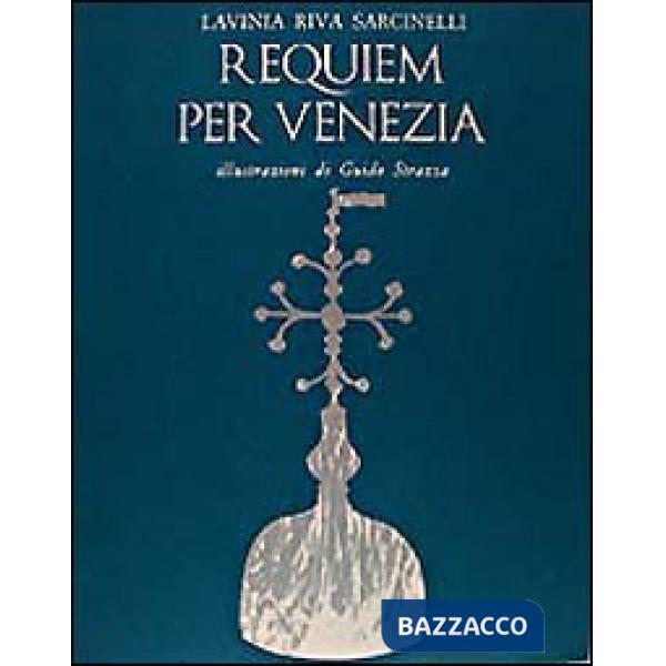 Requiem per Venezia