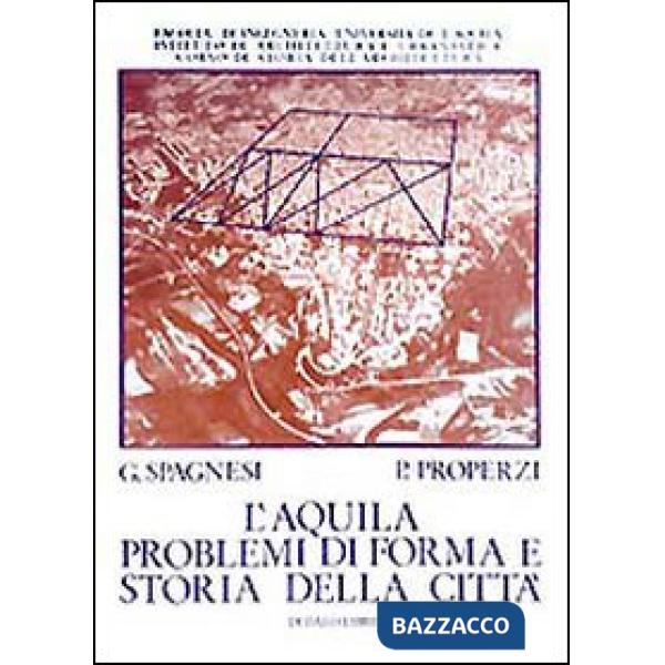 L'Aquila