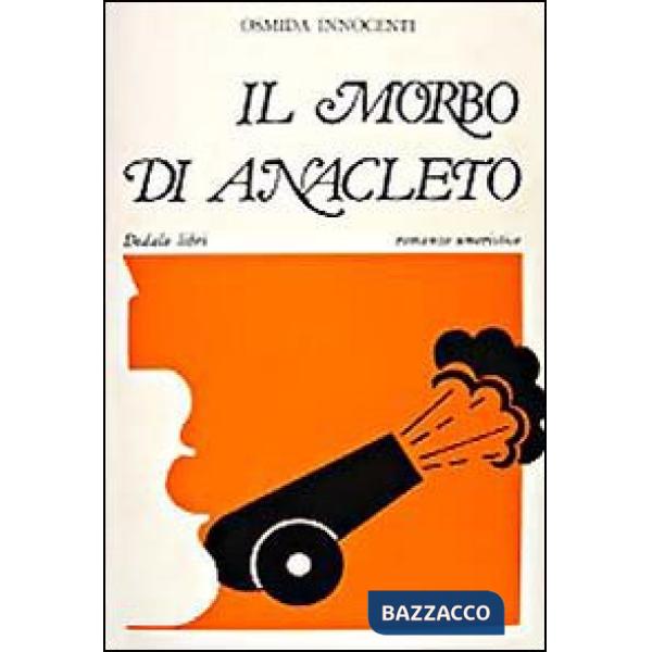 Morbo di Anacleto (Il)