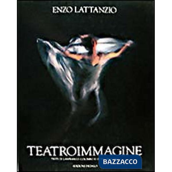 Teatroimmagine