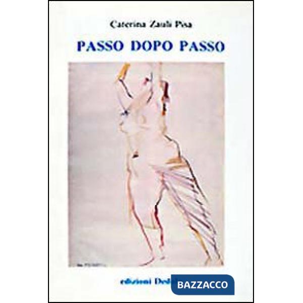 Passo dopo passo