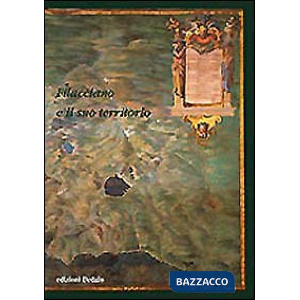 Filacciano e il suo territorio