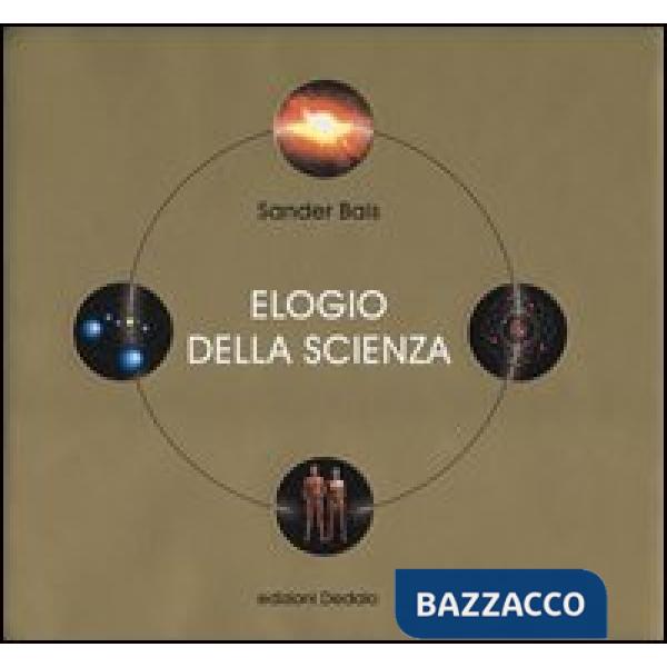 Elogio della scienza
