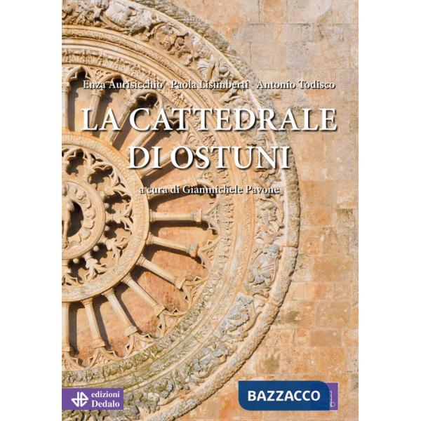 Cattedrale di Ostuni (La)