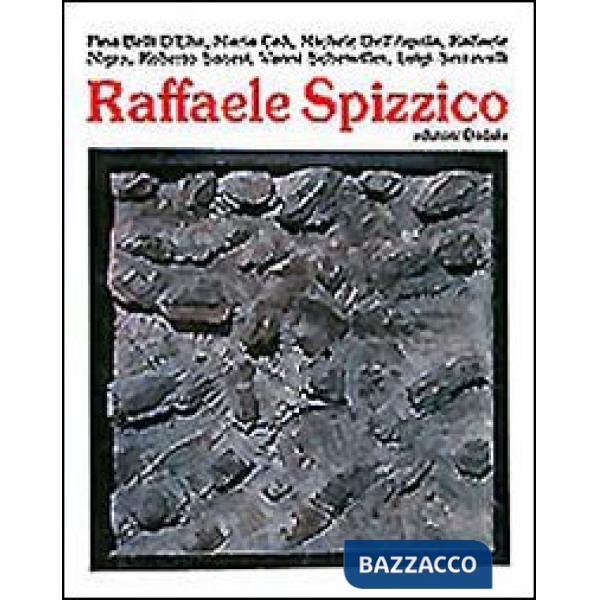 Raffaele Spizzico