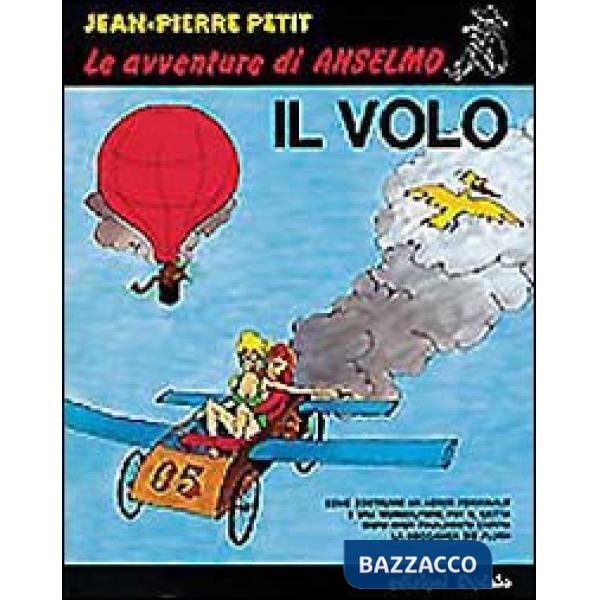 Volo (Il)