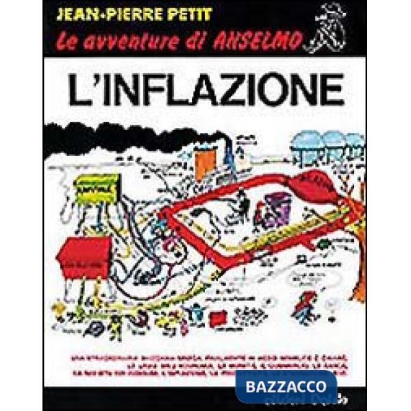 Inflazione (L')