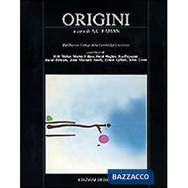 Origini