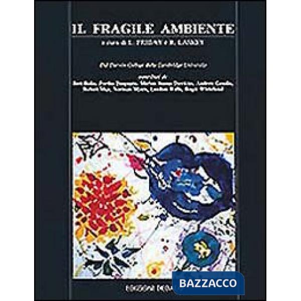 Fragile ambiente (Il)