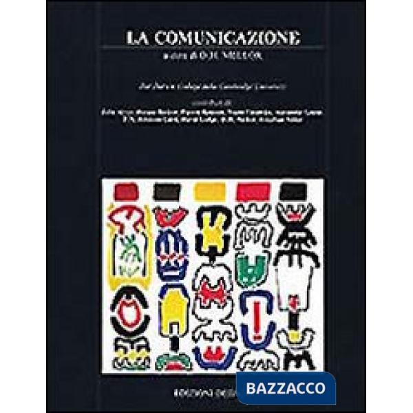 Comunicazione (La)