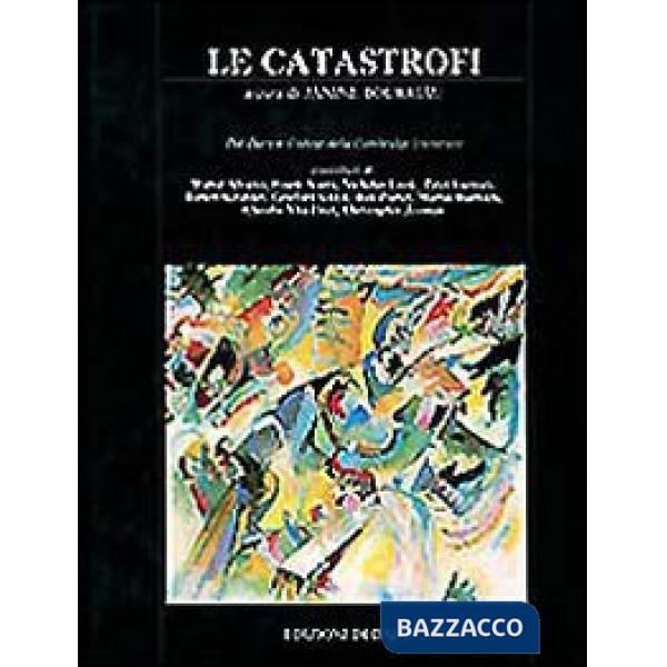Catastrofi (Le)
