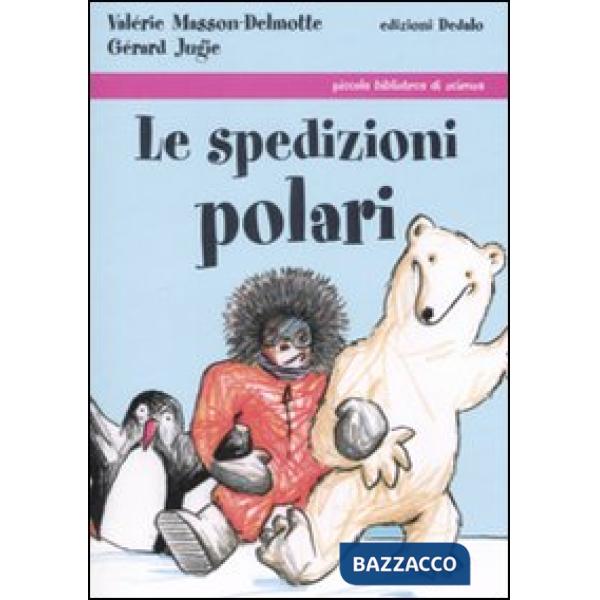 Spedizioni polari (Le)