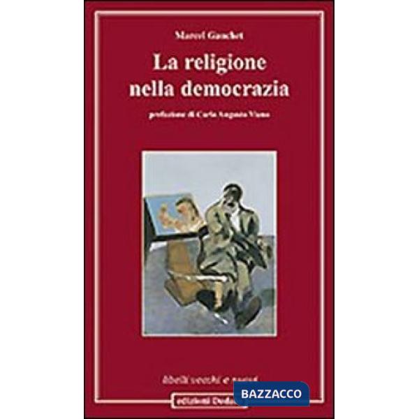 Religione nella democrazia (La)