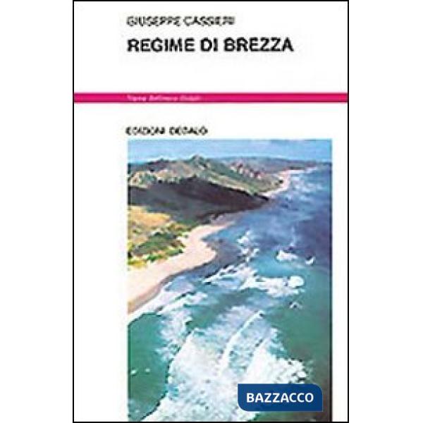 Regime di brezza