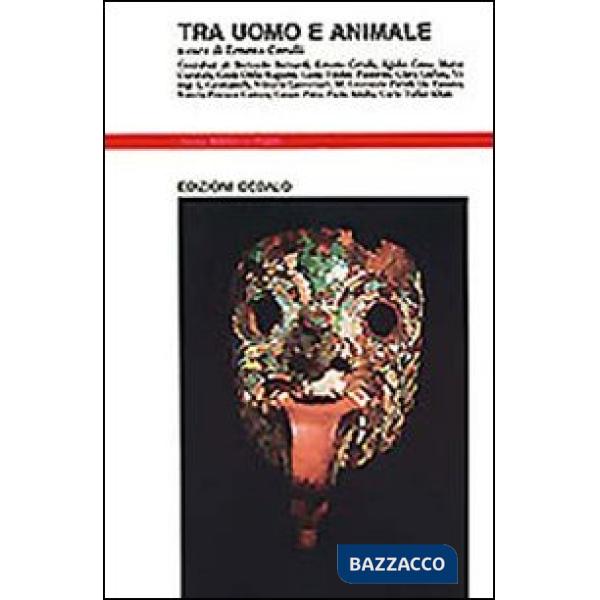 Tra uomo e animale